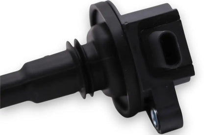 Granatelli Motor Sports  Pro Series Coil-On-Plug Coil And Connector Kit 28-1818CP