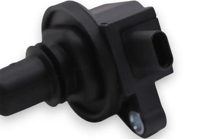 Granatelli Motor Sports Street Fighter Series Coil-On-Plug Coil And Connector Kit 28-1818SF