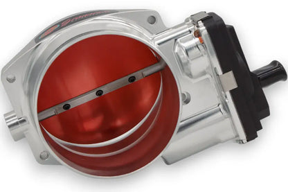 Granatelli Motor Sports LT1/LT4/LT5 Drive-By-Wire Throttle Body GMTBLT112
