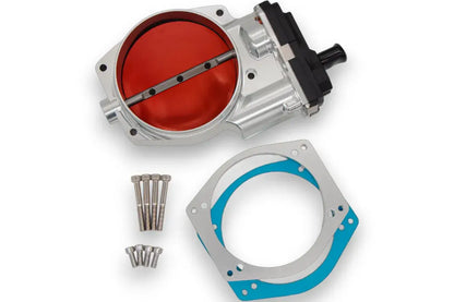Granatelli Motor Sports LT1/LT4/LT5 Drive-By-Wire Throttle Body GMTBLT112