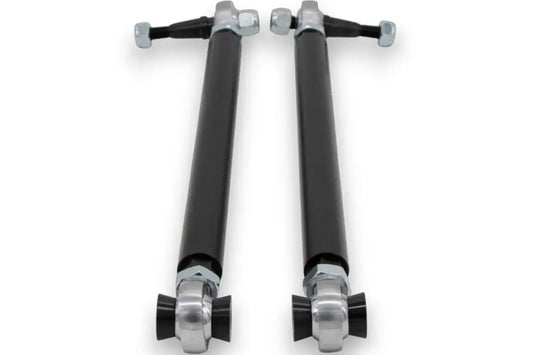 Granatelli Motor Sports  C7 Corvette Toe Link 500059
