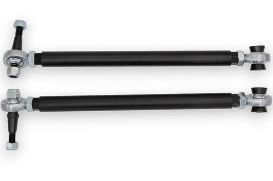 Granatelli Motor Sports  C7 Corvette Toe Link 500059