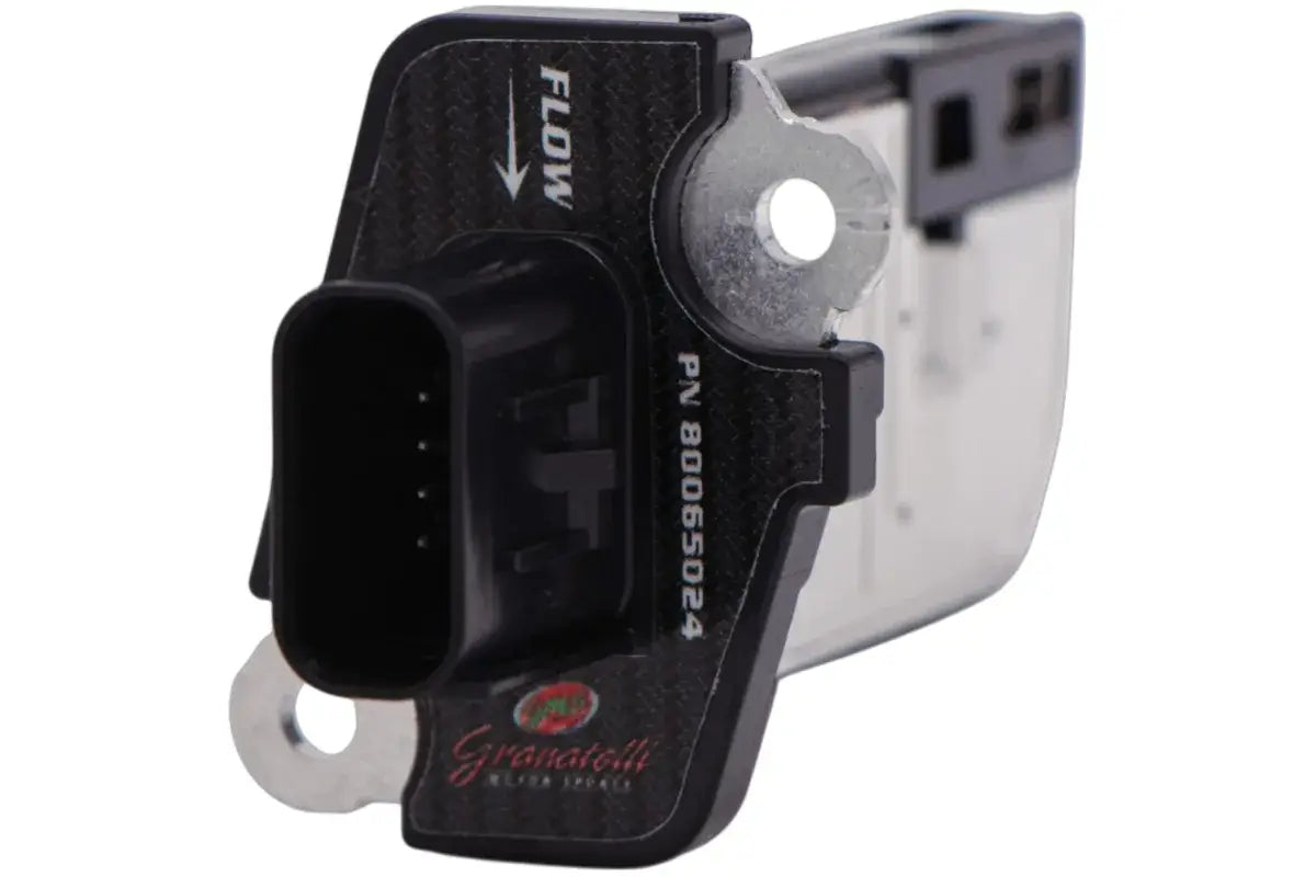 Granatelli Motor Sports Mass Airflow Sensor 80064619