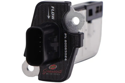 Granatelli Motor Sports Mass Airflow Sensor 80064619