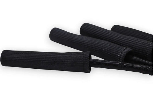 Granatelli Motor Sports "0 ohm" High Performance Spark Plug Wires