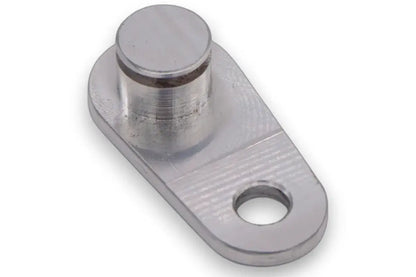 Granatelli Motor Sports LT Billet Purge Solenoid Delete Plug- GEN V