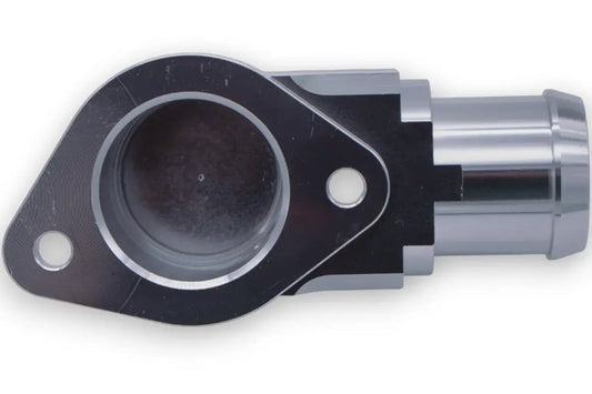 Granatelli Motor Sports  Billet Thermostat Housing 431000