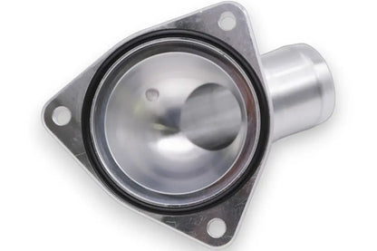 Granatelli Motor Sports  Billet Thermostat Housing 530160