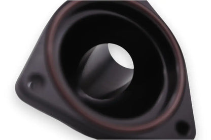 Granatelli Motor Sports  Billet Thermostat Housing 530160B