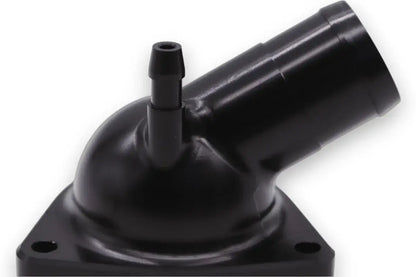 Granatelli Motor Sports  Billet Thermostat Housing 530160B