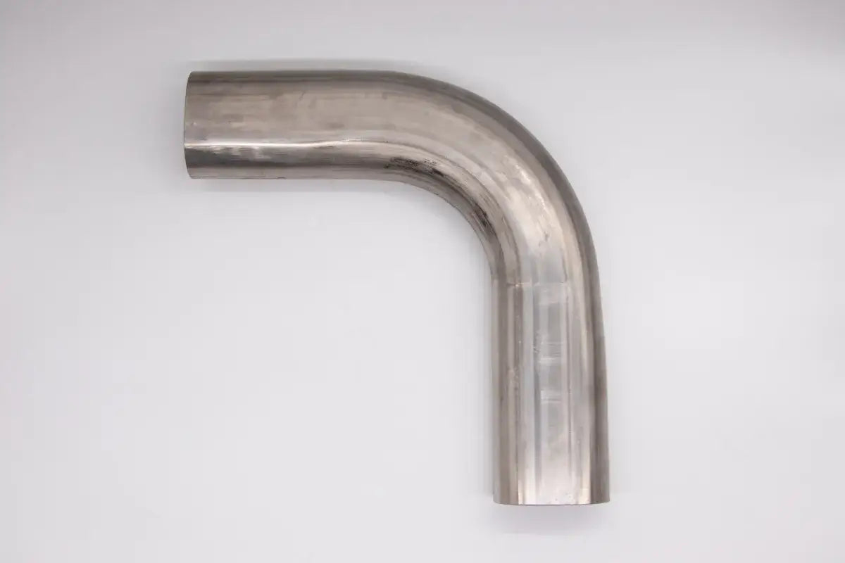 Granatelli Motor Sports Exhaust Tubing 313537