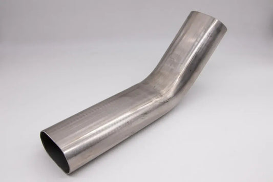 Granatelli Motor Sports Exhaust Tubing 313538