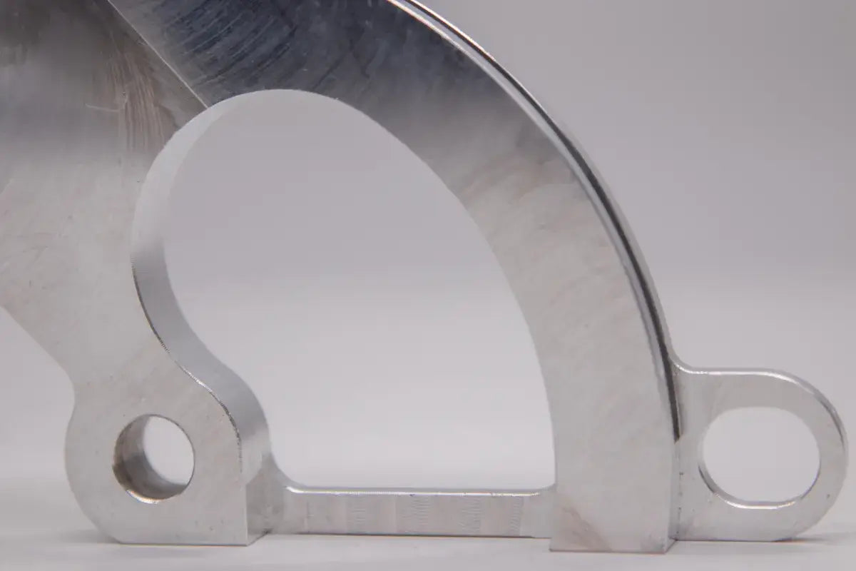 Granatelli Motor Sports  Clutch Quadrant GMCQ7998