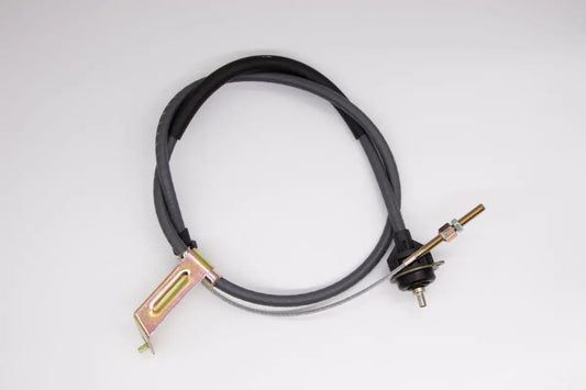 Granatelli Motor Sports  Clutch Quadrant GMCQ7998
