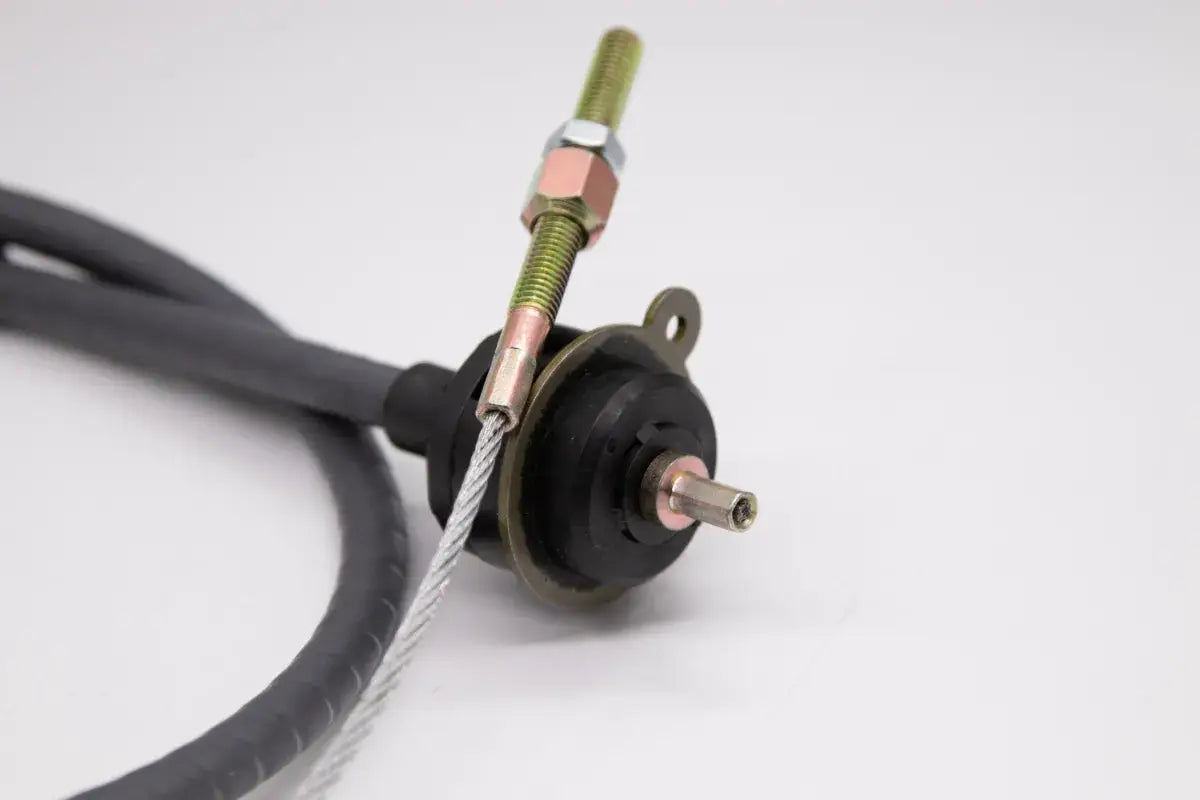 Granatelli Motor Sports  Clutch Quadrant GMCQ7998
