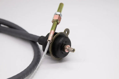 Granatelli Motor Sports  Clutch Quadrant GMCQ7998