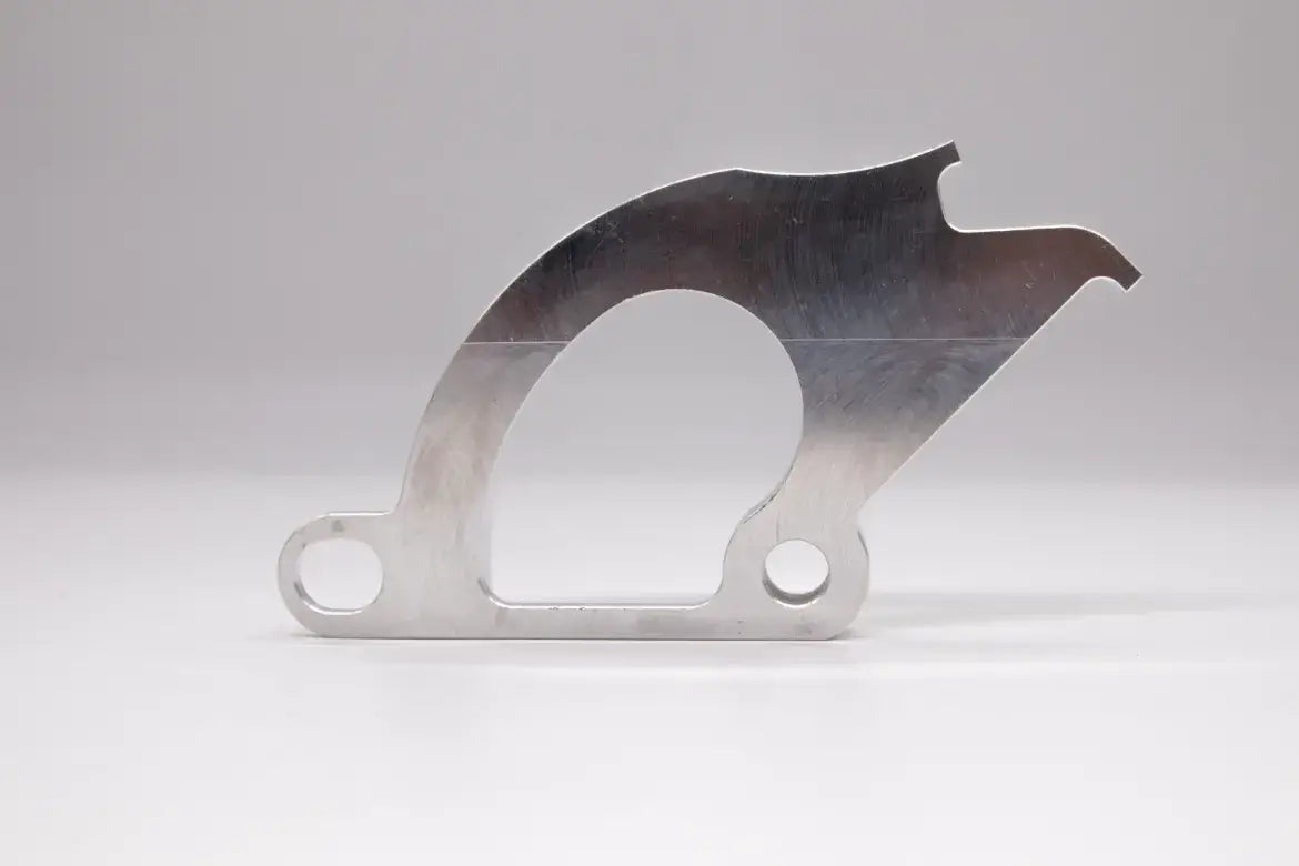 Granatelli Motor Sports  Clutch Quadrant GMCQ7998