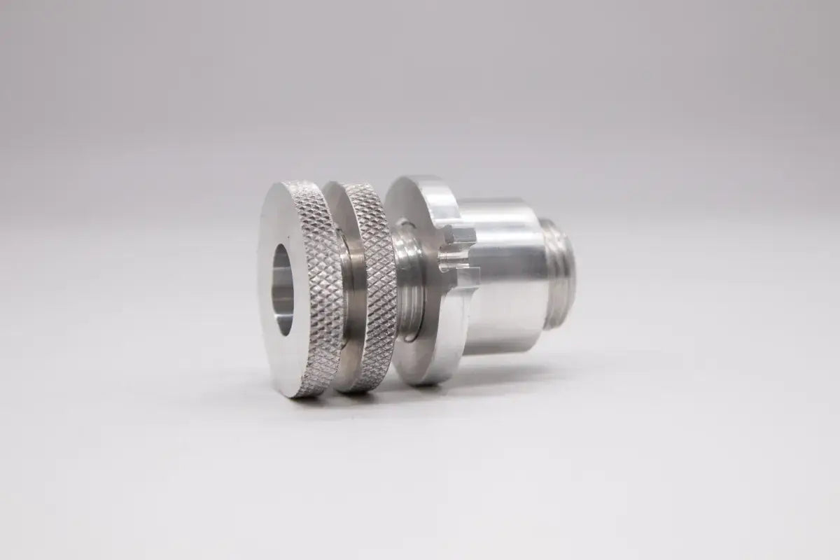 Granatelli Motor Sports  Clutch Quadrant Kit GMCQ7999