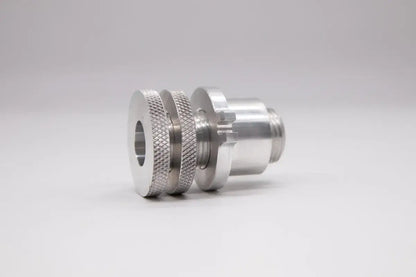 Granatelli Motor Sports  Clutch Quadrant Kit GMCQ7999
