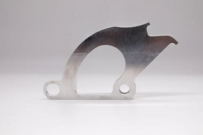 Granatelli Motor Sports  Clutch Quadrant Kit GMCQ7999