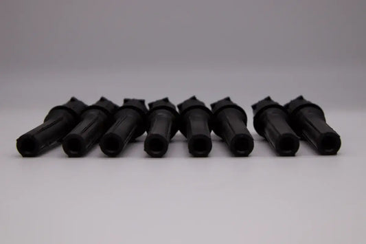 Granatelli Motor Sports Coil-On-Plug Connector Kit 28-1697S