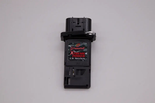 Granatelli Motor Sports Slot-In Mass Airflow Sensor 350302-C