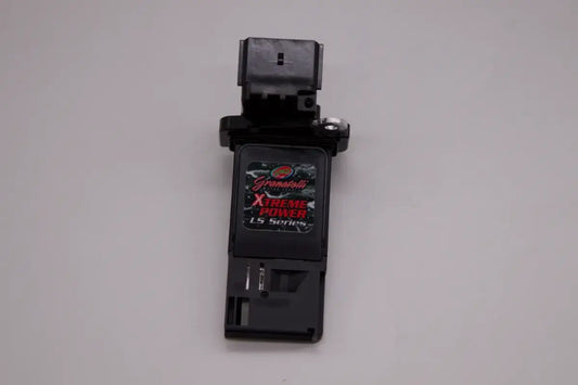 Granatelli Motor Sports Mass Airflow Sensor 350339