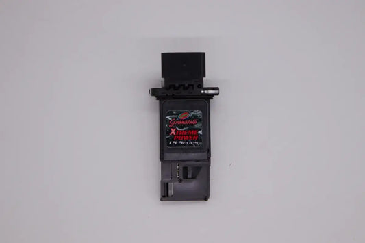 Granatelli Motor Sports Mass Airflow Sensor 350341