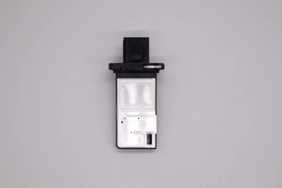 Granatelli Motor Sports Mass Airflow Sensor 80064619