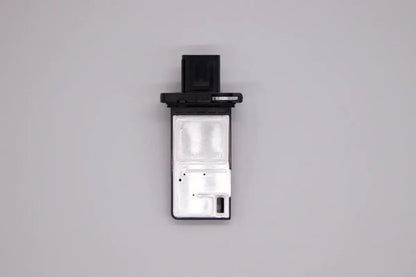 Granatelli Motor Sports Mass Airflow Sensor 80064619