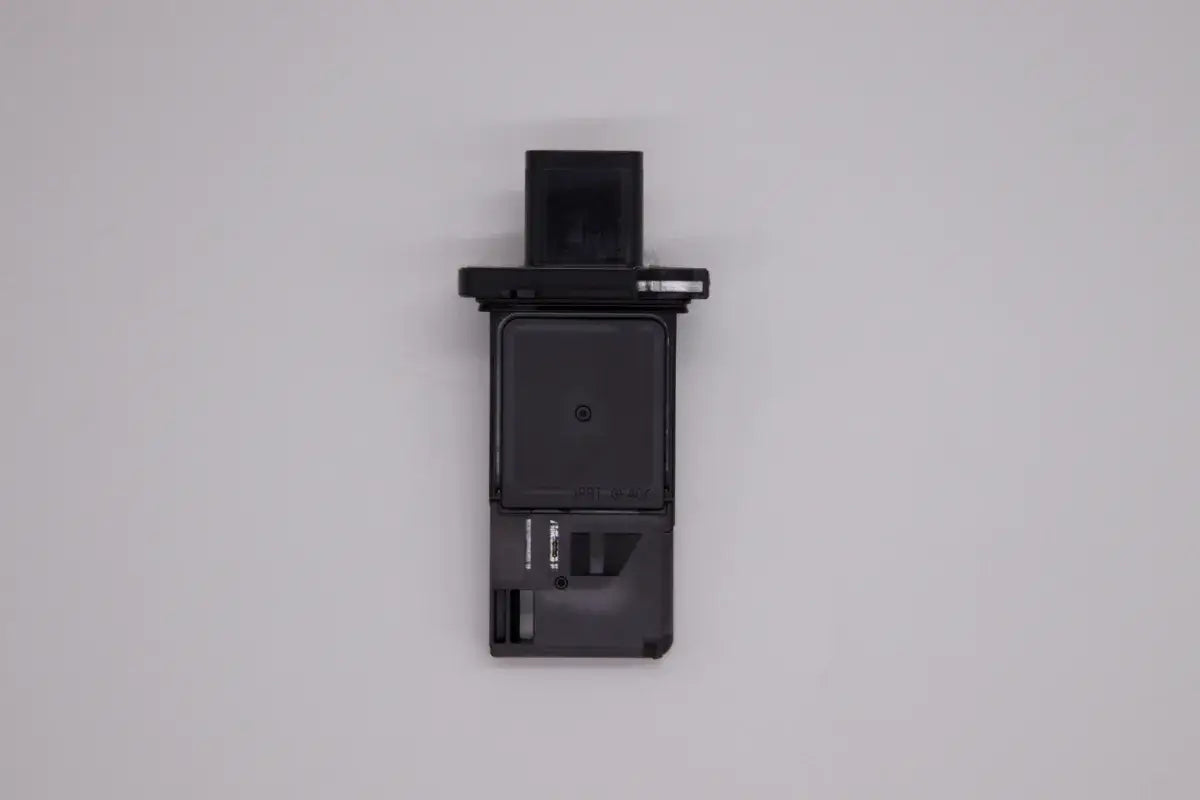 Granatelli Motor Sports Mass Airflow Sensor 80064619