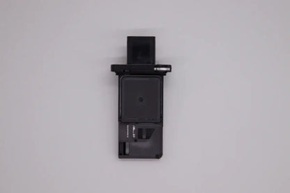 Granatelli Motor Sports Mass Airflow Sensor 80064619