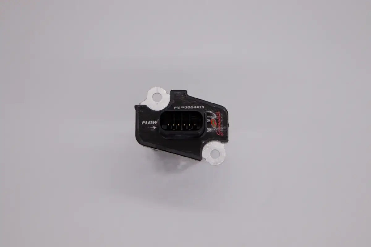 Granatelli Motor Sports Mass Airflow Sensor 80064619