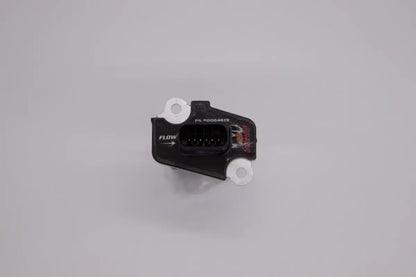 Granatelli Motor Sports Mass Airflow Sensor 80064619