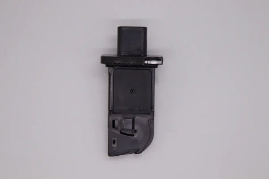 Granatelli Motor Sports Mass Airflow Sensor 80065024