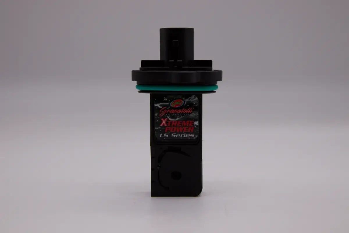 Granatelli Motor Sports Slot-In Mass Airflow Sensor 350301