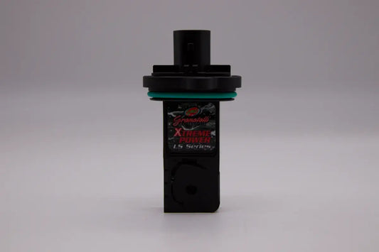 Granatelli Motor Sports Slot-In Mass Airflow Sensor 350301