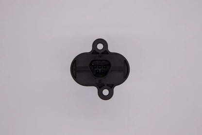 Granatelli Motor Sports Slot-In Mass Airflow Sensor 350301