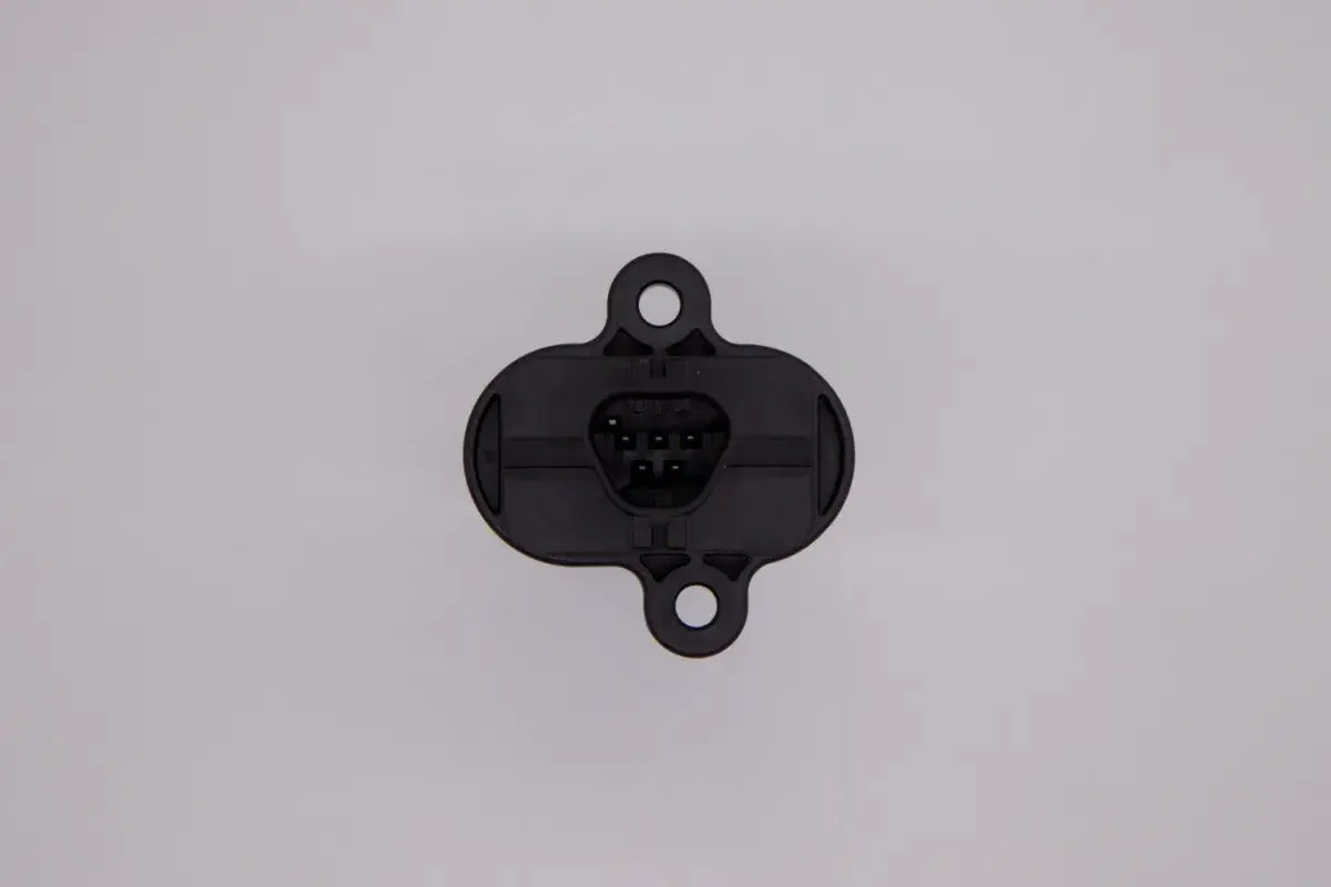 Granatelli Motor Sports Slot-In Mass Airflow Sensor 350301-C