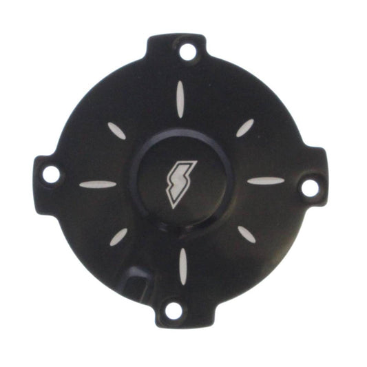 safeguards cooling fan assembly ensures proper airflow enhances visual