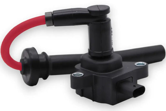 Granatelli 65kV Coil Pack 28-1818SC-R product detail