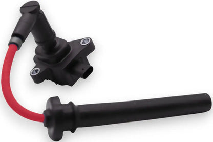 Granatelli Motor Sports Ignition Coil Packs, Ford - Pro Series Xtreme 28-1818SC-R