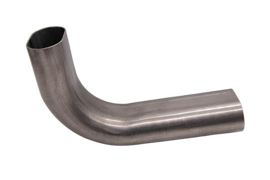 Granatelli Motor Sports Exhaust Tubing 313539