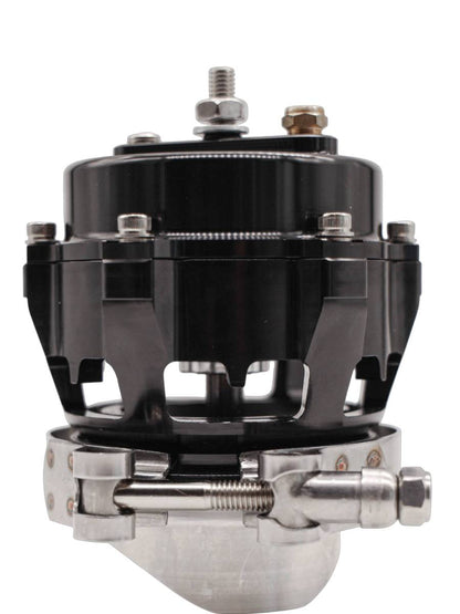 Granatelli 64mm Anaconda Blow off Valve