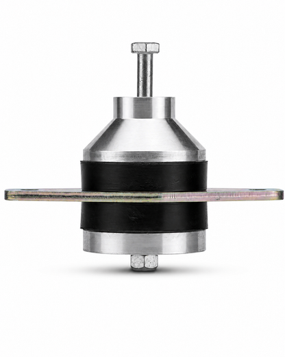 Granatelli 2015–2025 Ford Mustang Heavy-Duty Motor Mounts – GT / GT350 GM-MM1517 product detail