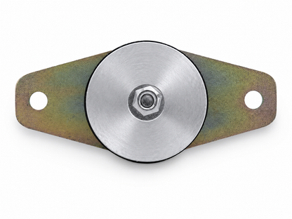 Granatelli 2015–2025 Ford Mustang Heavy-Duty Motor Mounts – GT / GT350 GM-MM1517 product detail