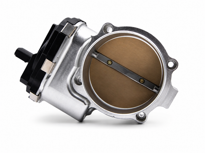 Granatelli 103mm LT1/LT4/LT5 Throttle Body GMTBLT4 product detail