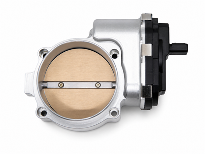 Granatelli 103mm LT1/LT4/LT5 Throttle Body GMTBLT4 product detail
