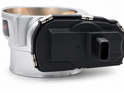 Granatelli 103mm LT1/LT4/LT5 Throttle Body GMTBLT4 product detail