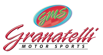 Granatelli Motor Sports